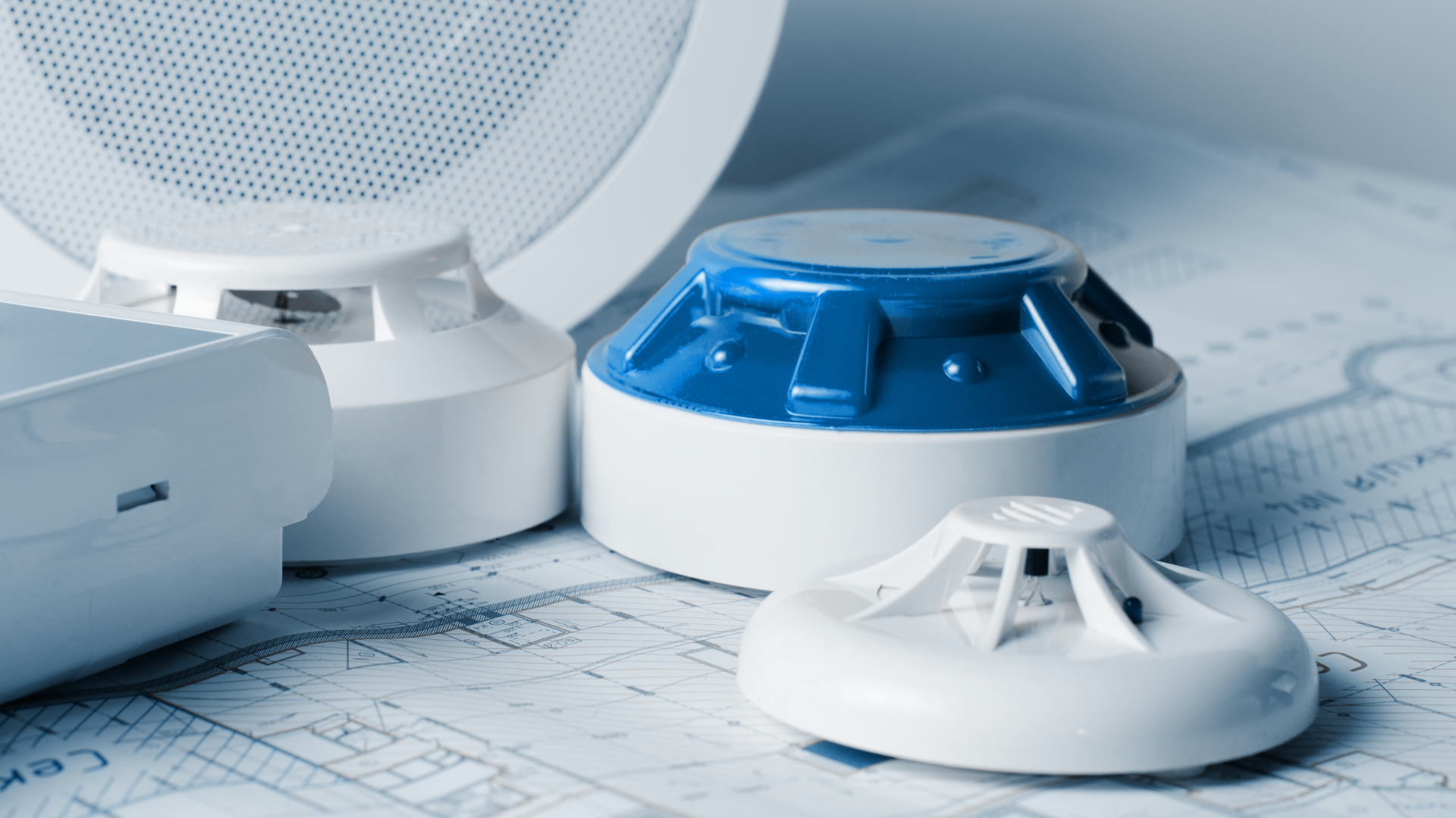 Impianti Antincendio Padova