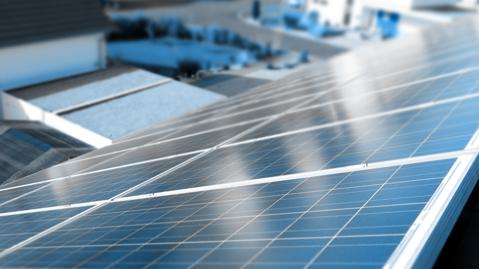 Impianti Fotovoltaici Padova